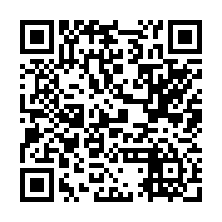 QR code for OTK275