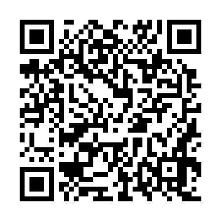QR code for OTK376