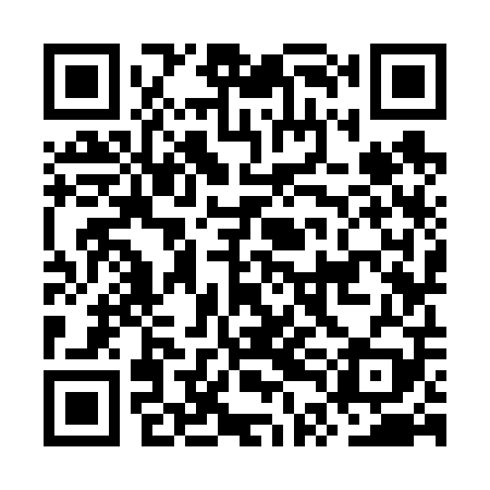 QR code for OTK609