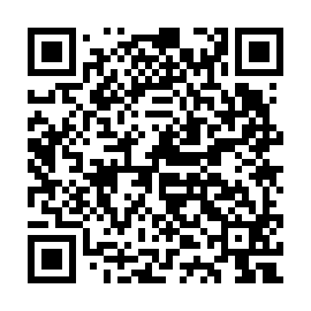 QR code for OTK692