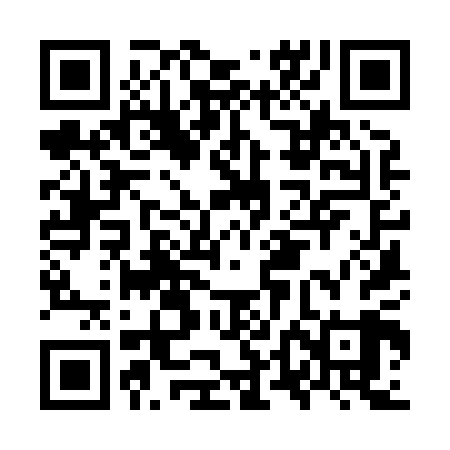 QR code for OTK809