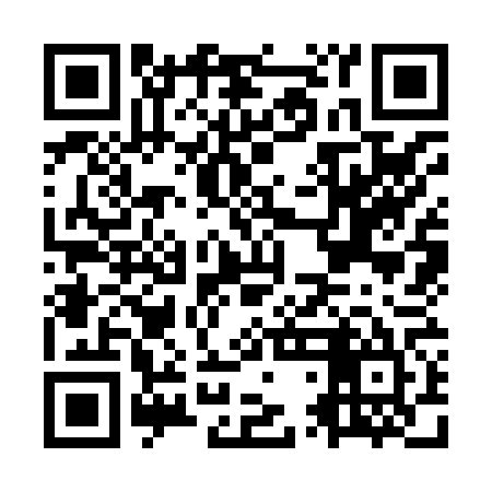 QR code for OTK865