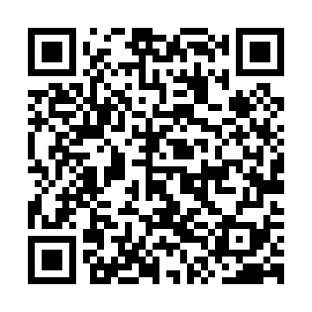 QR code for OTL079