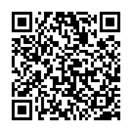 QR code for OTL500