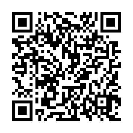 QR code for OTL704