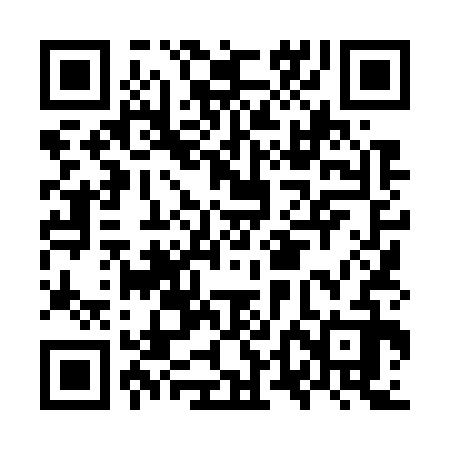 QR code for OTL732