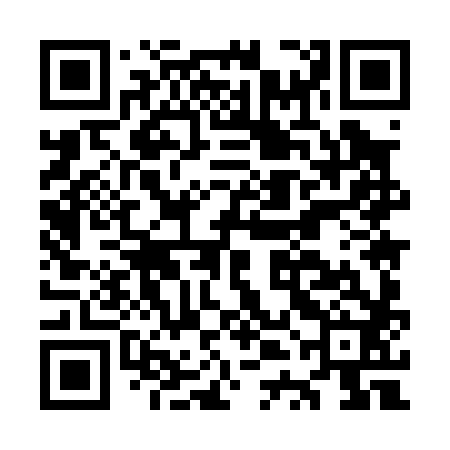 QR code for OTM082