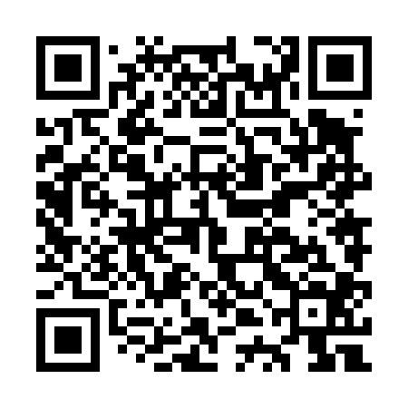 QR code for OTN404