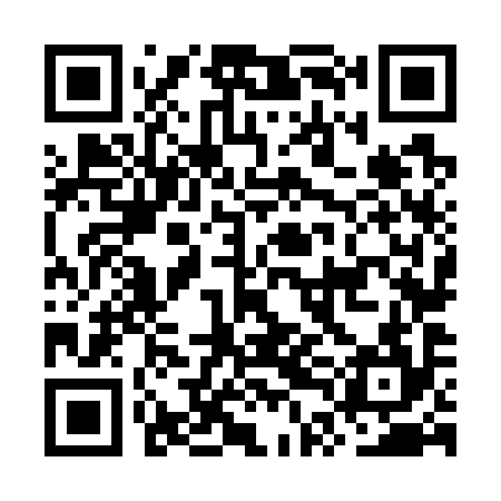 QR code for OTN794