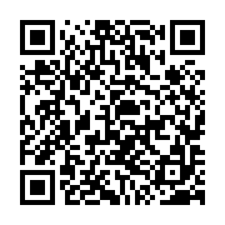 QR code for OTN892