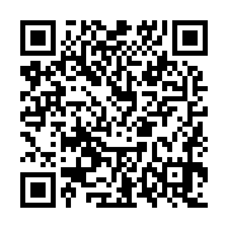 QR code for OTN975