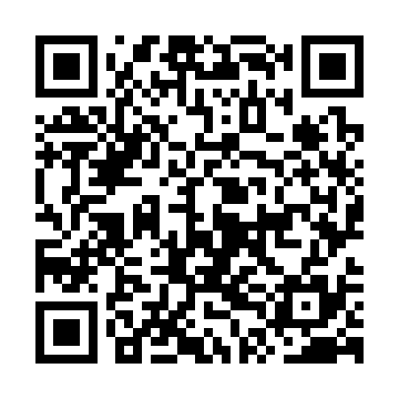 QR code for OTO335