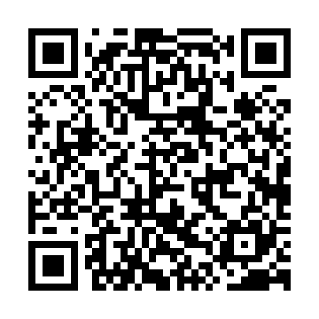 QR code for OTP825