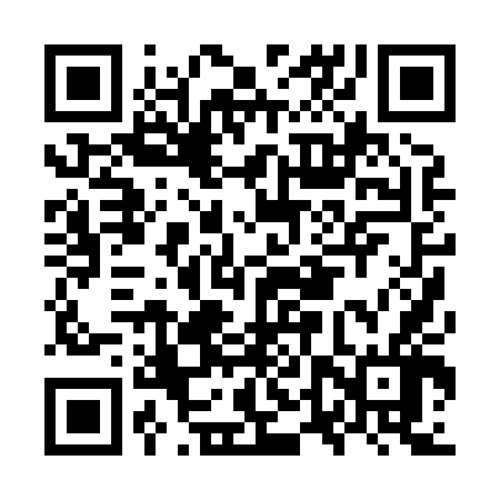 QR code for OTP846