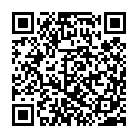 QR code for OTQ461