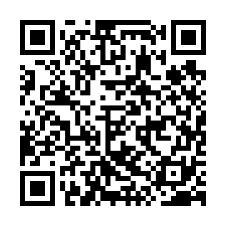 QR code for OTQ671