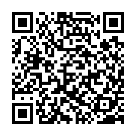 QR code for OTQ708
