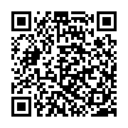 QR code for OTR320