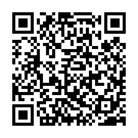 QR code for OTR411