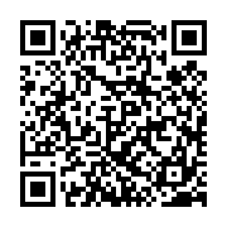 QR code for OTR437