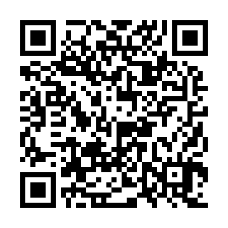 QR code for OTR904