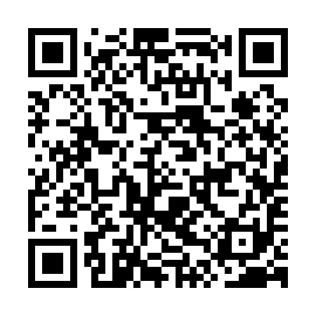 QR code for OTS191