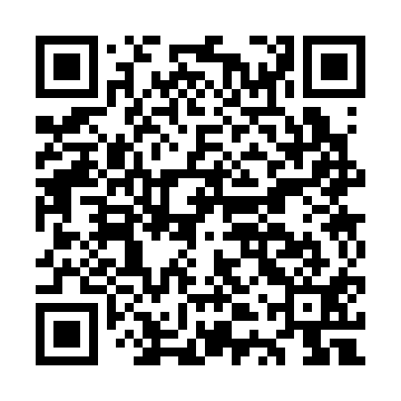 QR code for OTS311