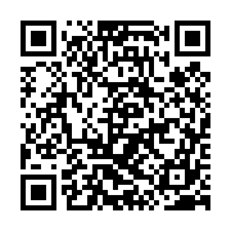 QR code for OTS477