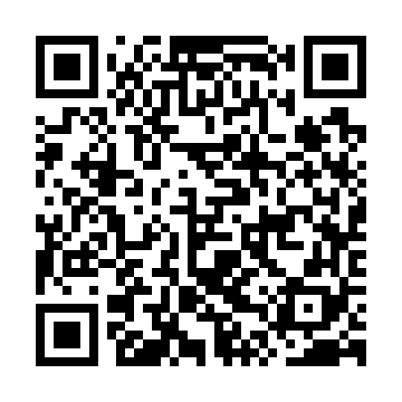 QR code for OTS768