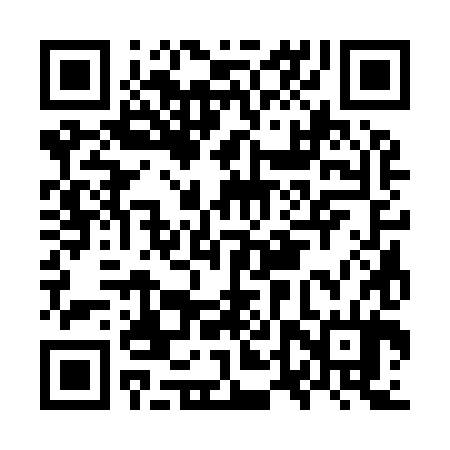 QR code for OTS984
