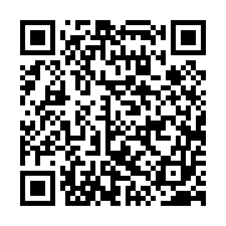 QR code for OTT053