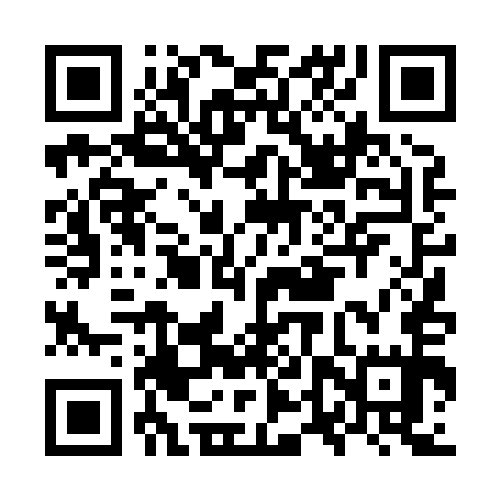 QR code for OTT855