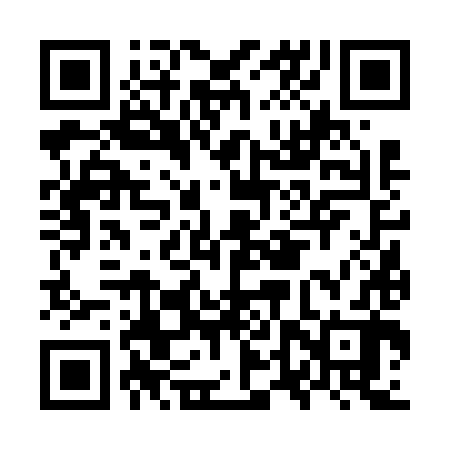 QR code for OTV682