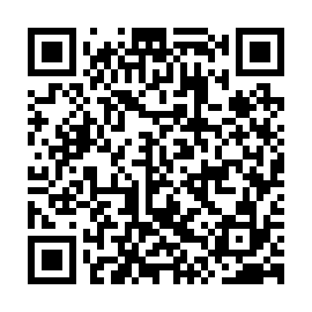 QR code for OTW232