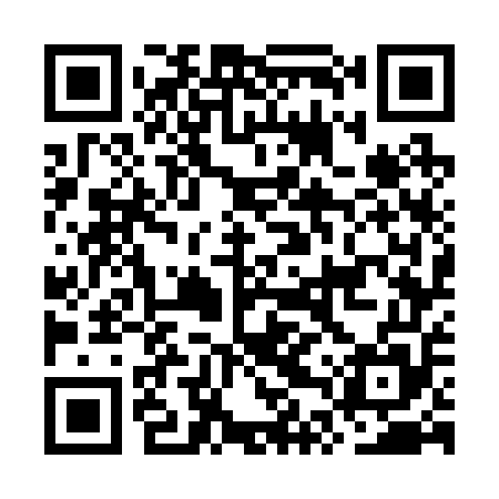 QR code for OTW255