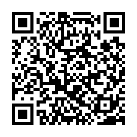 QR code for OTW731