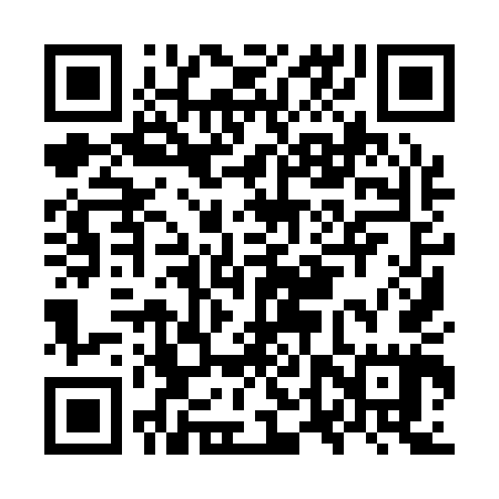 QR code for OTY145