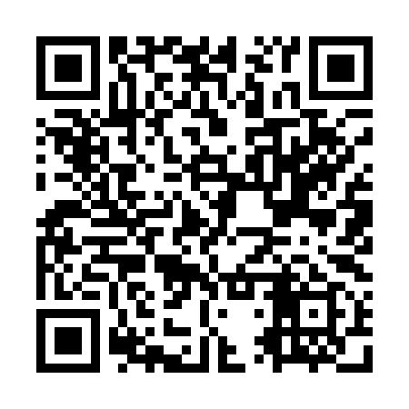 QR code for OTY199