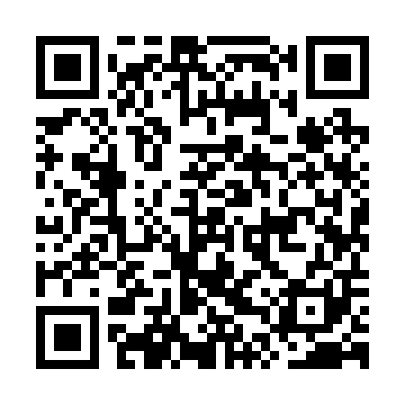QR code for OTY201