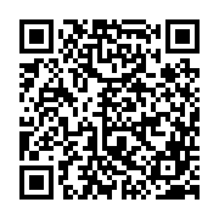 QR code for OTY246