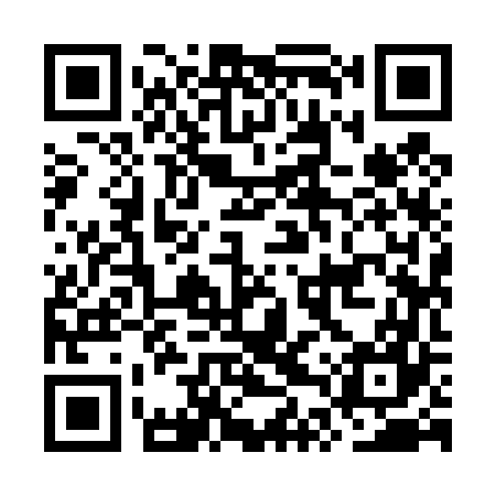 QR code for OTY467
