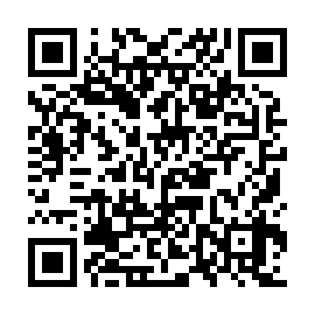 QR code for OTY838