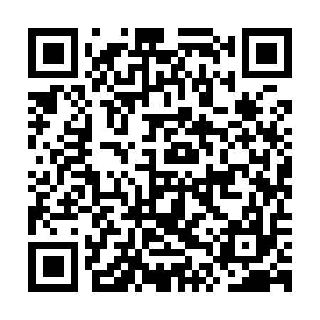 QR code for OTY917