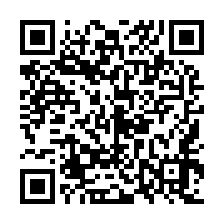 QR code for OTY957