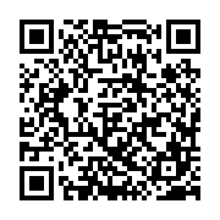 QR code for OTZ206