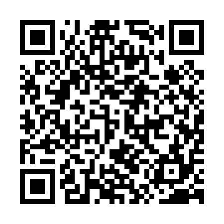 QR code for OUA014