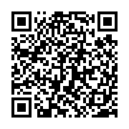 QR code for OUA651