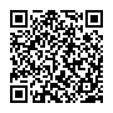 QR code for OUB114