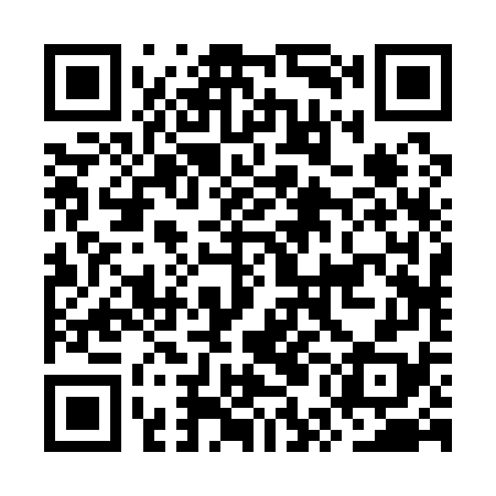 QR code for OUB178
