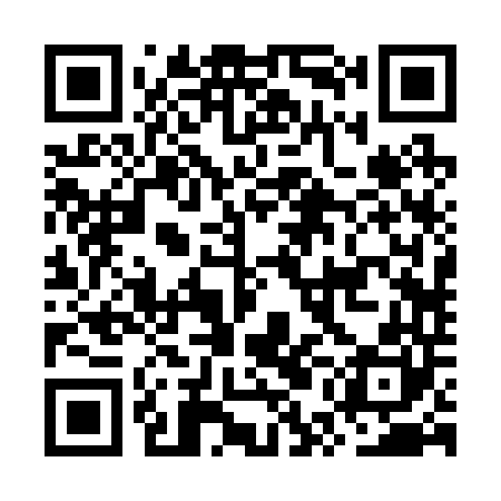 QR code for OUB240